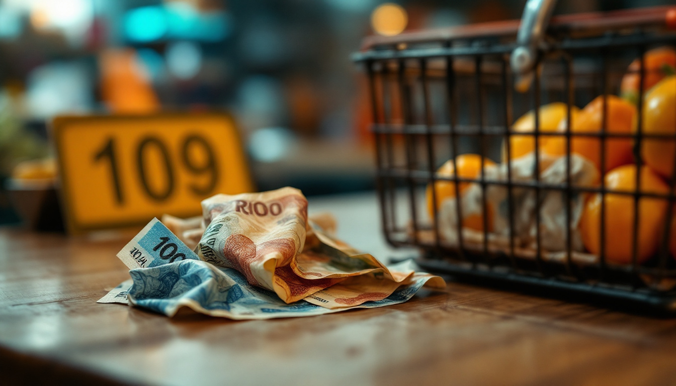 77.2%: the Sanctions Success Story the Media Won't Cover