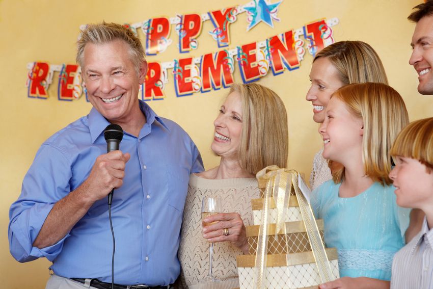 Democrats Are Celebrating Six GOP Retirements — They Shouldn't Be