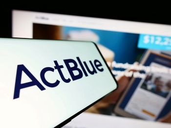 Five ActBlue Employees Plead the Fifth 146 Times — But Sure, There's No Fraud