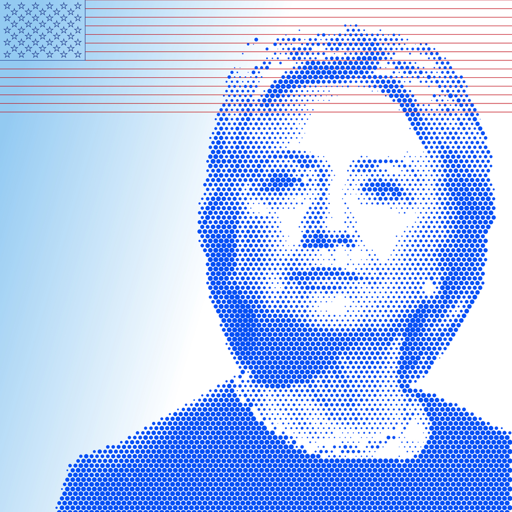 Hillary Risks Jail Time to Keep Bill Out of Prison