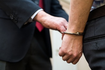 Thousands of Iranians Arrested at Southern Border